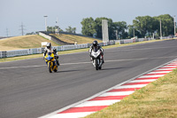 25-to-27th-july-2019;Slovakia-Ring;event-digital-images;motorbikes;no-limits;peter-wileman-photography;trackday;trackday-digital-images